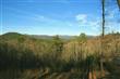 Lot 4  Summit Parkway , Bostic, NC