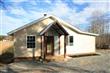 1503  Union Road , Rutherfordton, NC