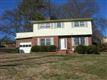143 Simpson Street, Rutherfordton, NC 28139