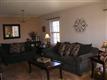 143 Simpson Street, Rutherfordton, NC 28139