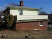 143 Simpson Street, Rutherfordton, NC 28139