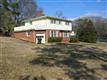143 Simpson Street, Rutherfordton, NC 28139