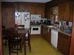 143 Simpson Street, Rutherfordton, NC 28139