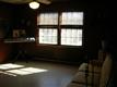 143 Simpson Street, Rutherfordton, NC 28139