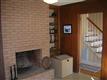 143 Simpson Street, Rutherfordton, NC 28139