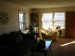 143 Simpson Street, Rutherfordton, NC 28139
