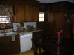 143 Simpson Street, Rutherfordton, NC 28139