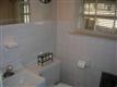 143 Simpson Street, Rutherfordton, NC 28139