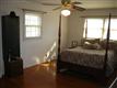 143 Simpson Street, Rutherfordton, NC 28139