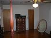 143 Simpson Street, Rutherfordton, NC 28139