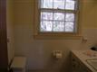 143 Simpson Street, Rutherfordton, NC 28139