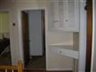 143 Simpson Street, Rutherfordton, NC 28139