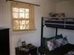 143 Simpson Street, Rutherfordton, NC 28139