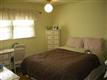 143 Simpson Street, Rutherfordton, NC 28139