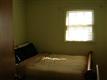 143 Simpson Street, Rutherfordton, NC 28139