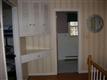 143 Simpson Street, Rutherfordton, NC 28139