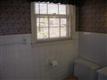 143 Simpson Street, Rutherfordton, NC 28139