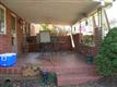 143 Simpson Street, Rutherfordton, NC 28139