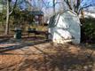 143 Simpson Street, Rutherfordton, NC 28139