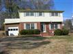 143 Simpson Street, Rutherfordton, NC 28139