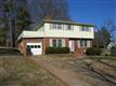 143 Simpson Street, Rutherfordton, NC 28139
