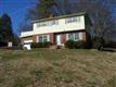 143 Simpson Street, Rutherfordton, NC 28139