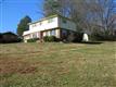 143 Simpson Street, Rutherfordton, NC 28139