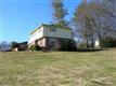 143 Simpson Street, Rutherfordton, NC 28139