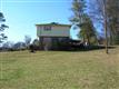 143 Simpson Street, Rutherfordton, NC 28139