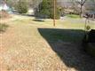 143 Simpson Street, Rutherfordton, NC 28139
