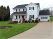 316  Vanity Lane , Ellenboro, NC