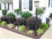 316 Vanity Lane, Ellenboro, NC 28040