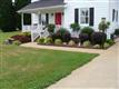 316 Vanity Lane, Ellenboro, NC 28040