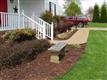 316 Vanity Lane, Ellenboro, NC 28040