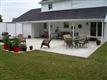 316 Vanity Lane, Ellenboro, NC 28040
