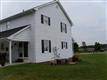 316 Vanity Lane, Ellenboro, NC 28040