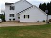 316 Vanity Lane, Ellenboro, NC 28040