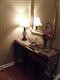 316 Vanity Lane, Ellenboro, NC 28040