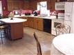 316 Vanity Lane, Ellenboro, NC 28040