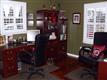 316 Vanity Lane, Ellenboro, NC 28040