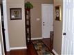 316 Vanity Lane, Ellenboro, NC 28040