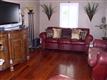 316 Vanity Lane, Ellenboro, NC 28040