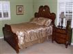 316 Vanity Lane, Ellenboro, NC 28040