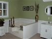 316 Vanity Lane, Ellenboro, NC 28040