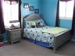 316 Vanity Lane, Ellenboro, NC 28040