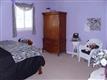 316 Vanity Lane, Ellenboro, NC 28040