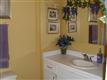 316 Vanity Lane, Ellenboro, NC 28040