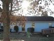 3443  Polkville Rd. , Shelby, NC