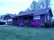 237 Hampton Road, Rutherfordton, NC 28139