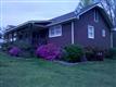 237 Hampton Road, Rutherfordton, NC 28139
